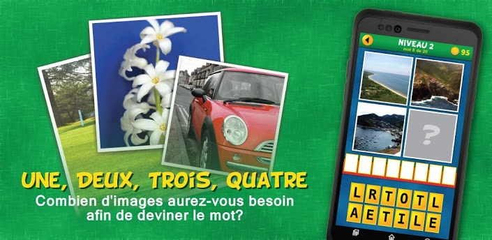 4 Images 1 Mot img