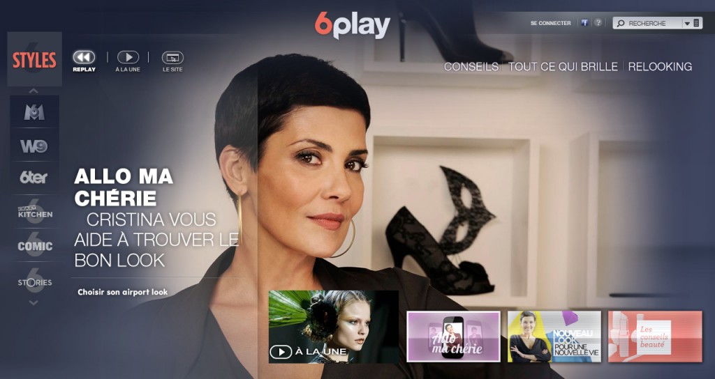 6play img