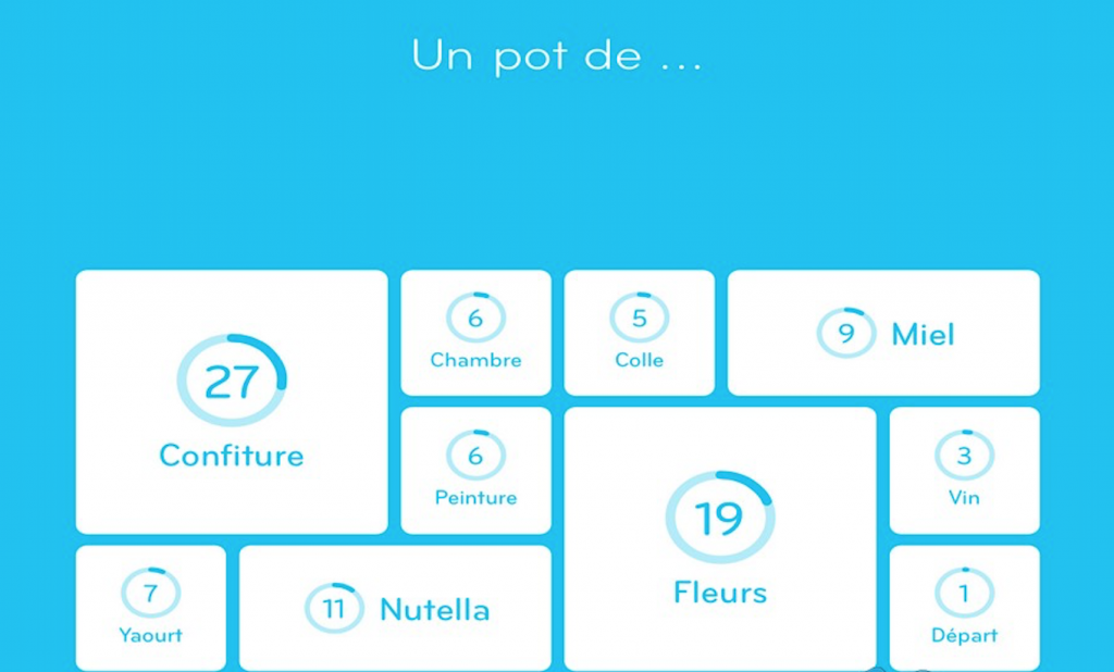 94 Pourcent img