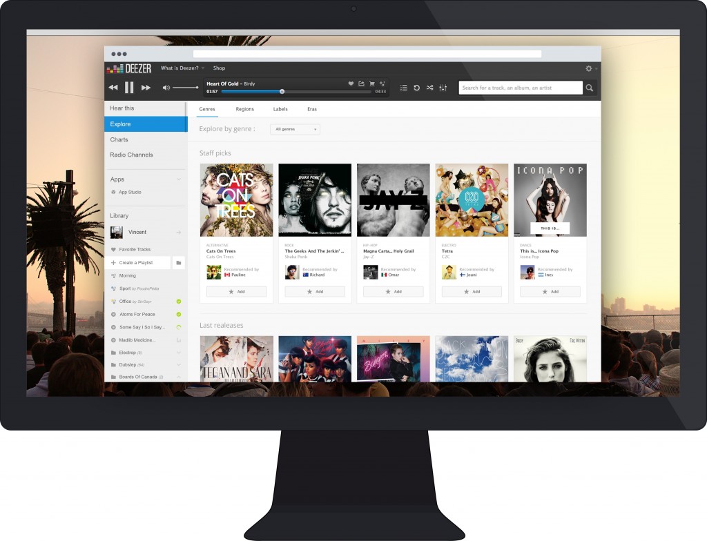 Deezer img
