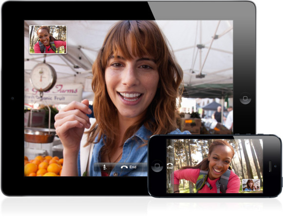 Facetime img
