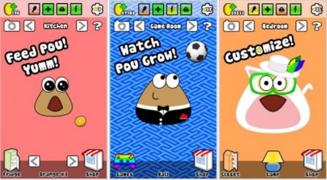 Pou img