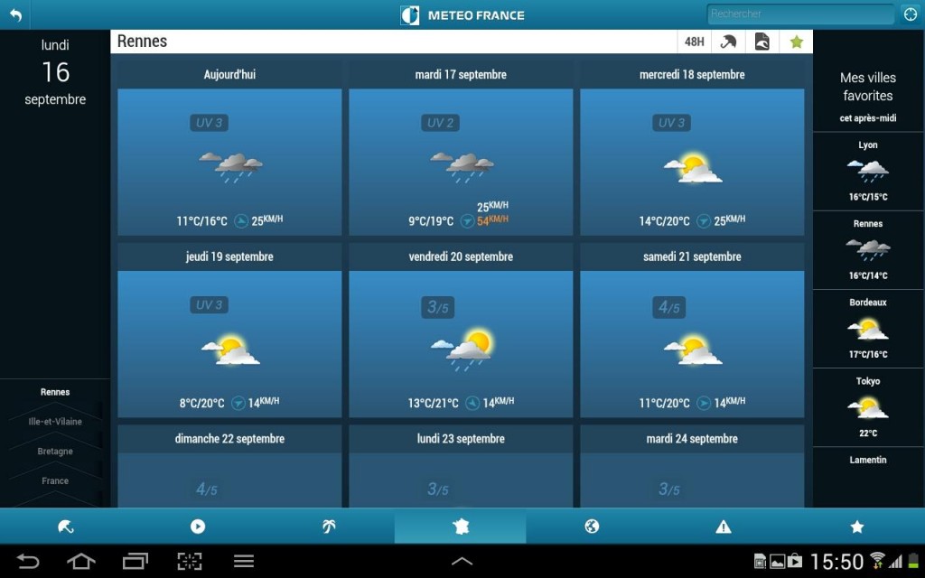 Meteo France img