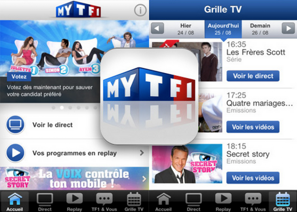 MYTF1 img