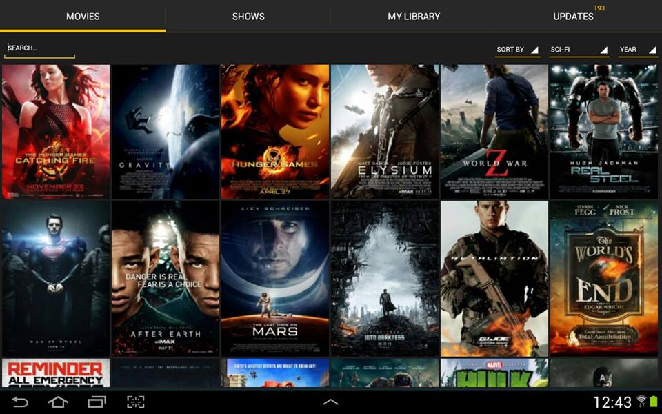 ShowBox img