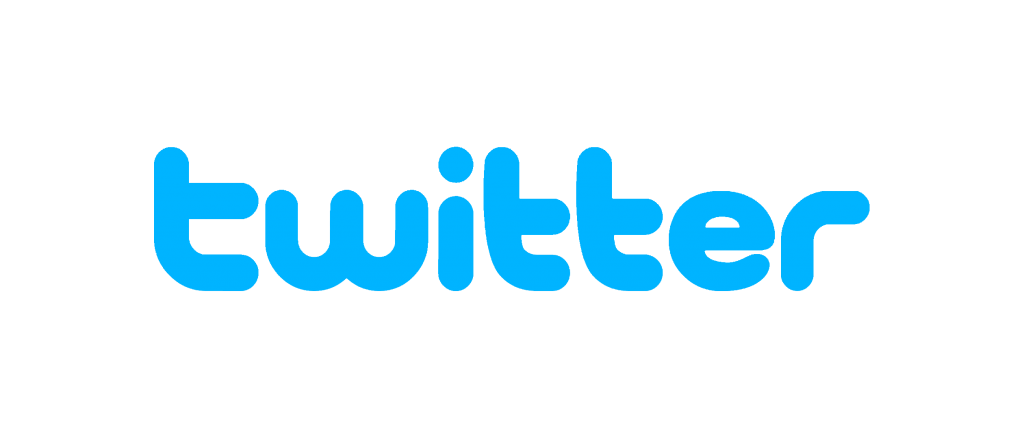 Twitter Logo